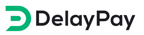 DelayPay