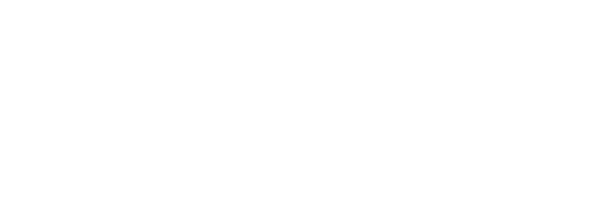 Farm Tender