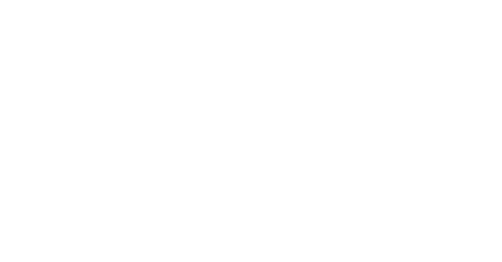 Muddy Duck Tapas and Events