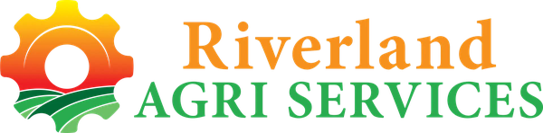 Riverland Agri Services